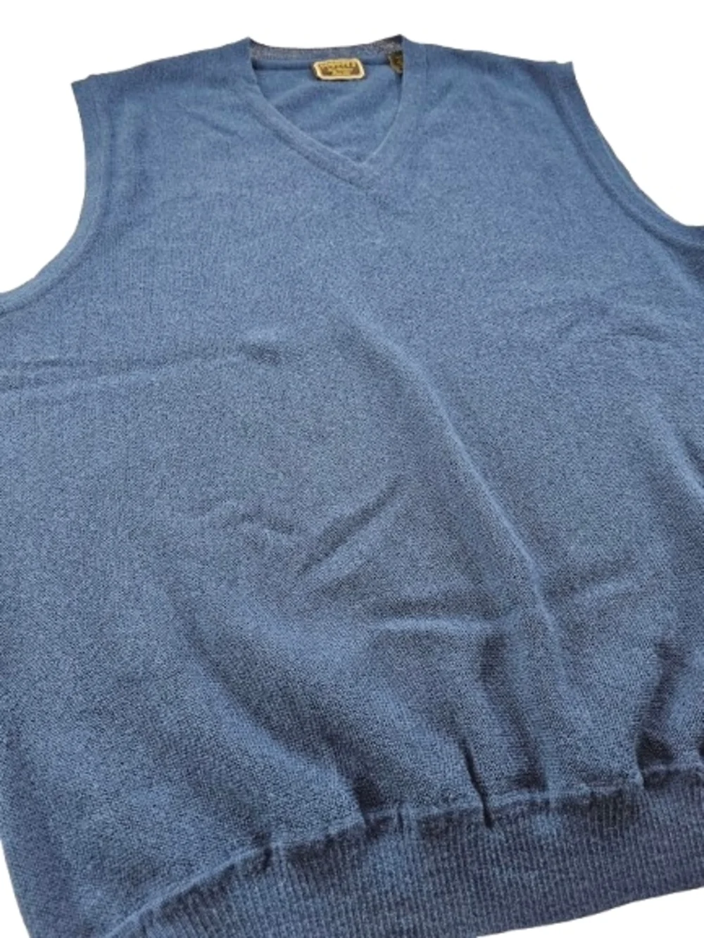 gordons unlimited wardrobe wool ribbed